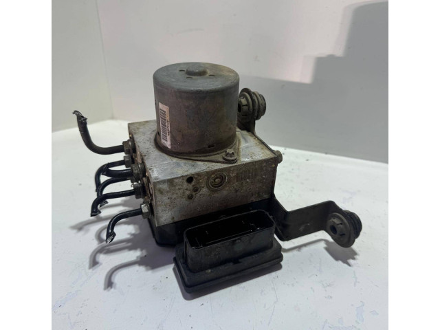 Jednotka ABS 5N0614109AH, 54085769J   Volkswagen Tiguan 2011