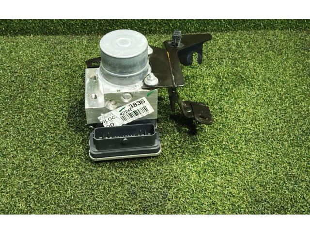 Jednotka ABS 476601422R, 230908 Renault Kangoo III 2023