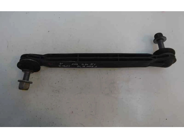    Рулевая рейка    Fiat 500X 2014 - - года
