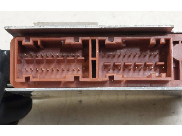 Блок подушек безопасности 959101C200, 13024   Hyundai Getz