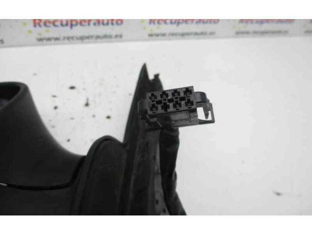 Zpětné zrcátko Seat Altea 2009