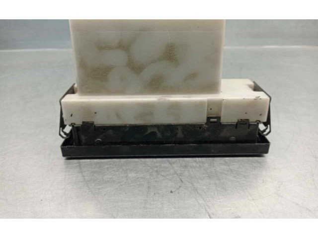 Блок управления климат-контролем GE6R6119Z Mazda 626