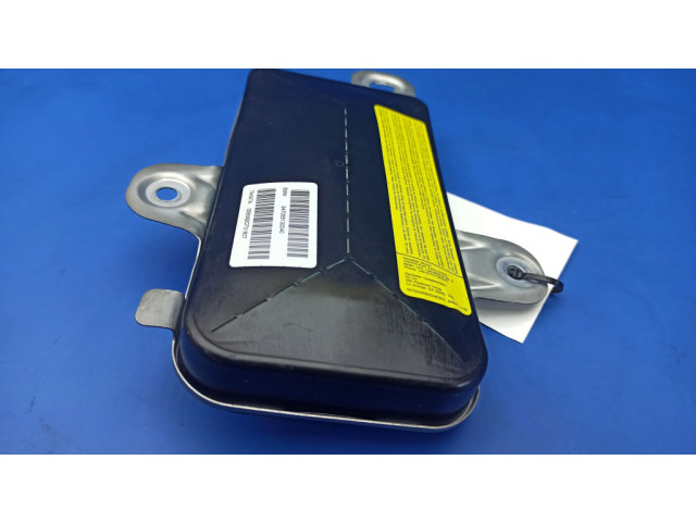 Подушка безопасности двери 6167502, 0600022 BMW Z4 E85 E86