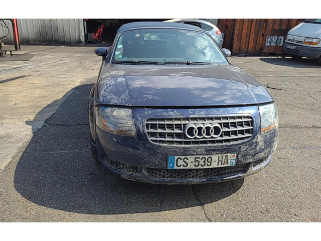 Ручка стеклоочистителей 4B0953503G01C   Audi TT Mk1