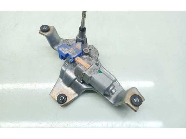 Моторчик заднего дворника 8253A168 Mitsubishi ASX