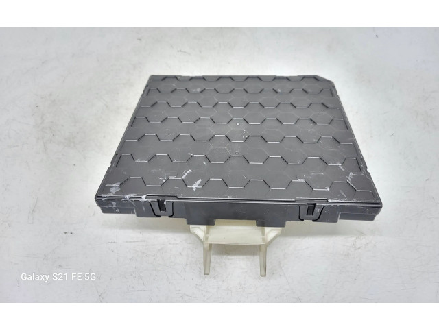 Блок комфорта 5Q0937086Q, F005V01456   Volkswagen Golf VII   