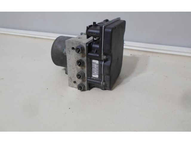 Блок АБС 00004541L7   Citroen  Xsara Picasso   -  года