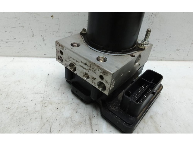 Jednotka ABS 00520426680 Fiat 500 2007