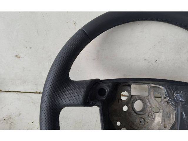 Руль Volkswagen Transporter - Caravelle T5  2003 - 2015 года       