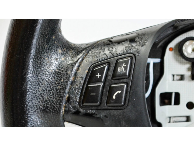 Volant BMW 1 E81 E87 2010 679557401