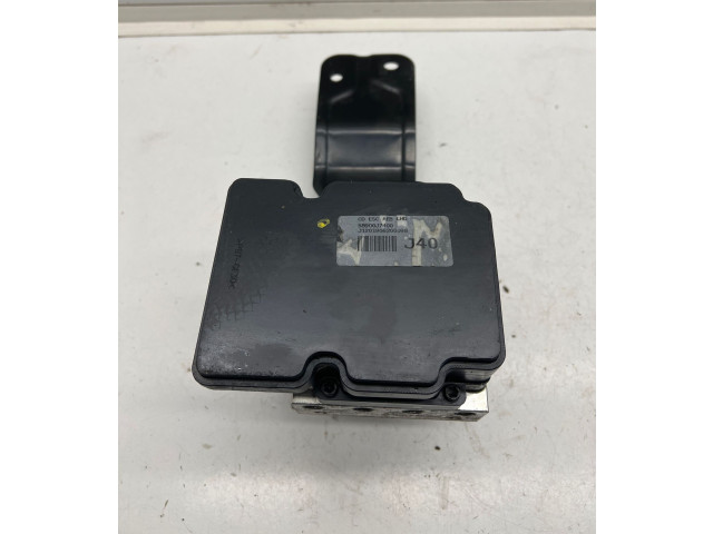 Блок АБС 6158943100, 1904293479 KIA Ceed 2018 - года