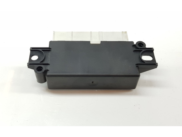 Блок управления 5Q0919294L, 5Q0919294L   Volkswagen Touran III