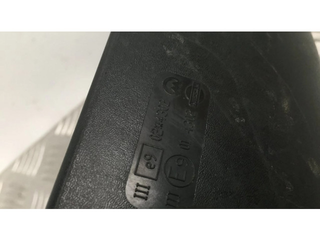 Zpětné zrcátko pravé Nissan Pathfinder R51 2008 96301EB110