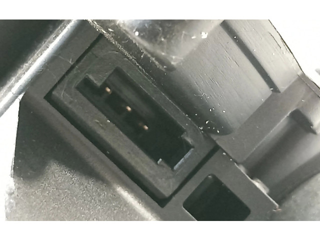 Моторчик заднего дворника MS2596000992    Fiat Bravo