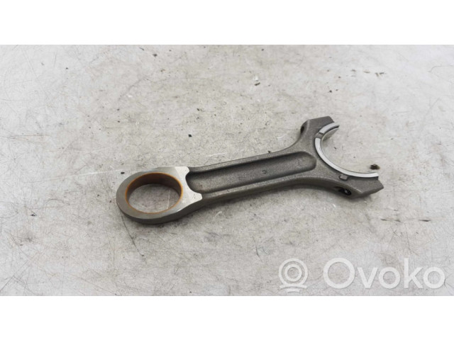 Шатун  U10, STP    BMW 5 E60 E61 для дизельного двигателя 3.5