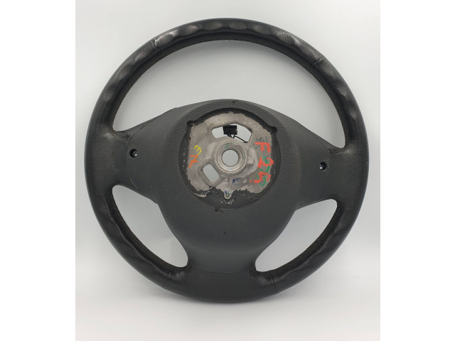 Руль BMW X3 F25 2010 - 2017 года 6787565, 32306787565