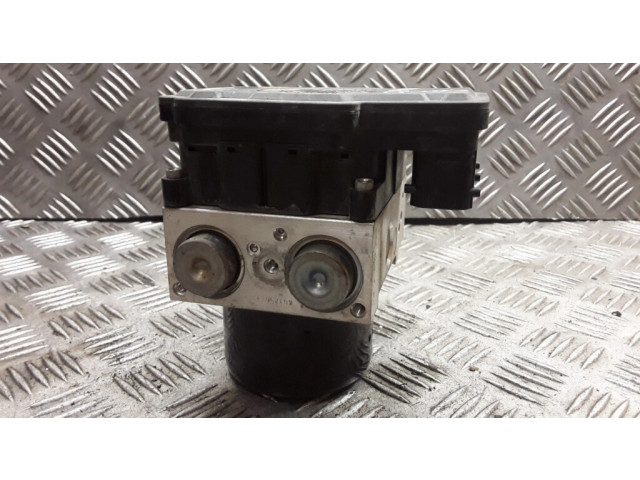 Jednotka ABS 13379599, 10021207544 Opel Zafira C 2012