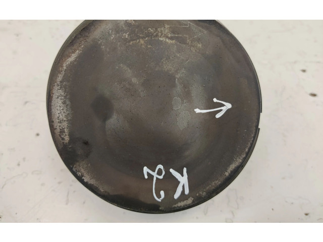  Поршень с шатуном  53022257AE, 53022257AA  Ram 1500  