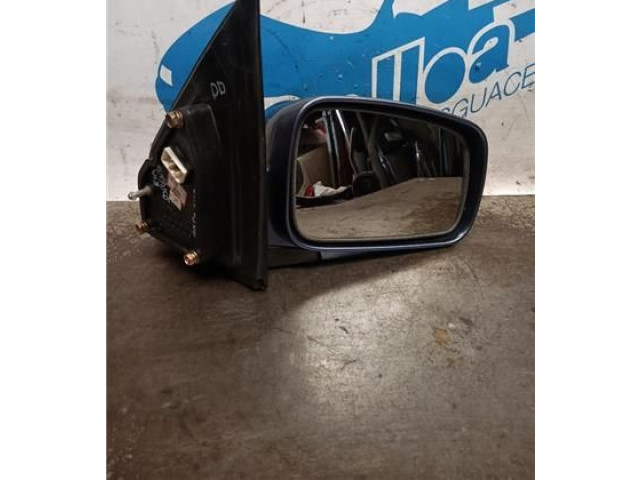 Зеркало электрическое KIA Sorento 2002 - 2009 года