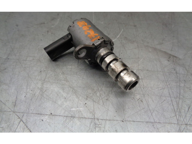 Řídící jednotka 11428490015 BMW 5 G30 G31 2020