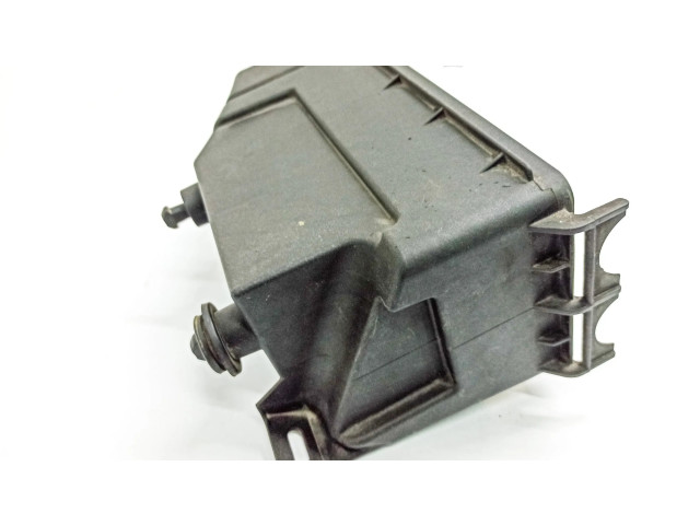 Блок предохранителей 2515400524 Mercedes-Benz R W251