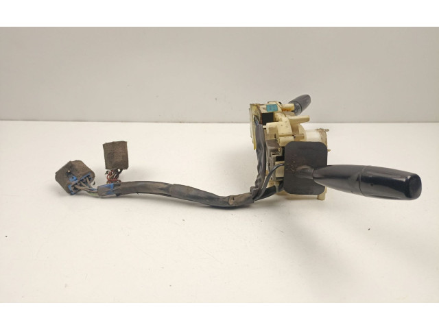 Ручка стеклоочистителей 0K2DK66120, 47331F1000   KIA Shuma