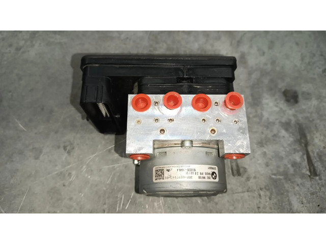 Jednotka ABS 3451, BMW X1 F48 F49 2018