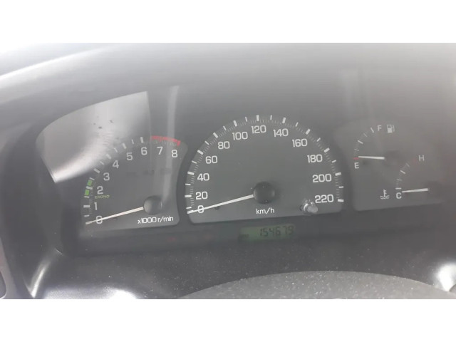 Зеркало электрическое        Chevrolet Corsa  2007-2016 года   