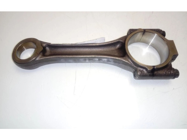 Píst Seat Ibiza IV (6J,6P)