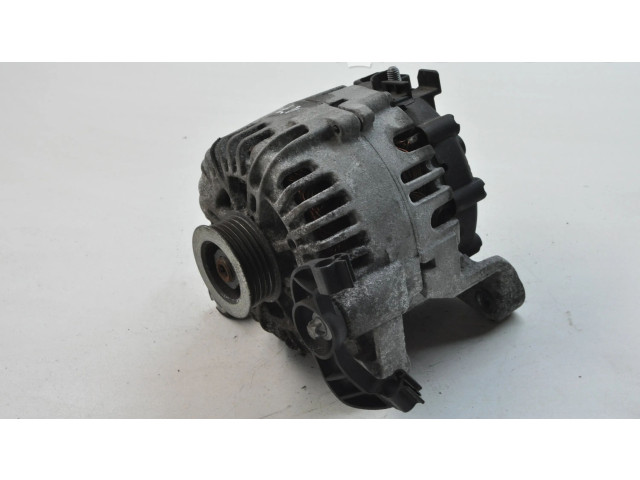 Генератор 7823291 Mini One - Cooper Coupe R56