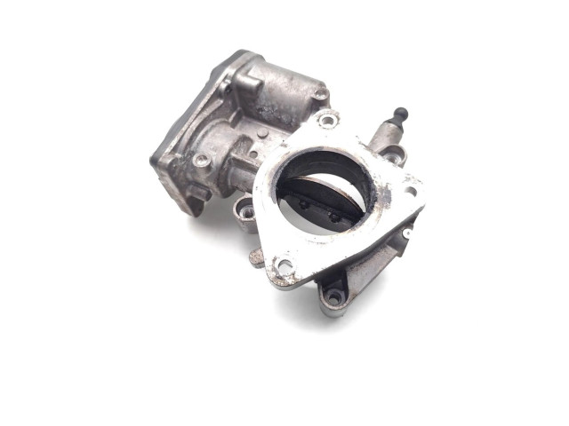 Zpětné zrcátko Opel Insignia A 2010 55564164