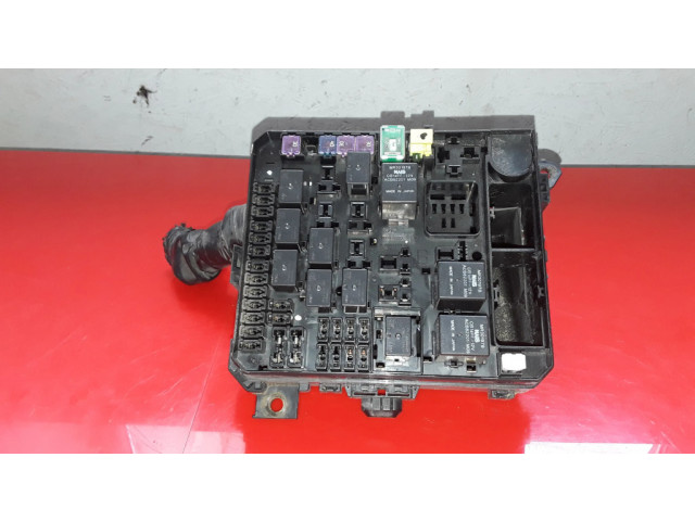 Pojistková skříňka PR06102000 Citroen C-Crosser 2009