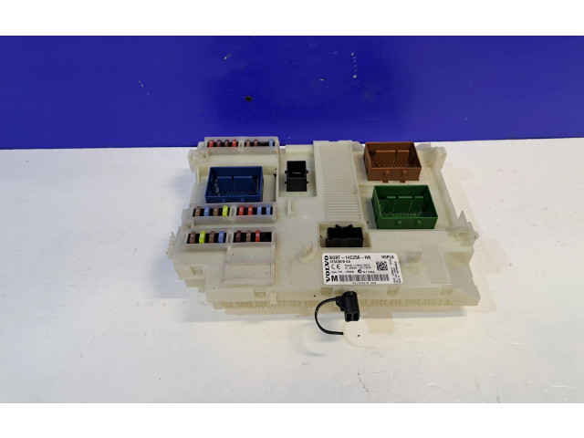 Pojistková skříňka 31343678, BG9T14C256HA Volvo S80 2013