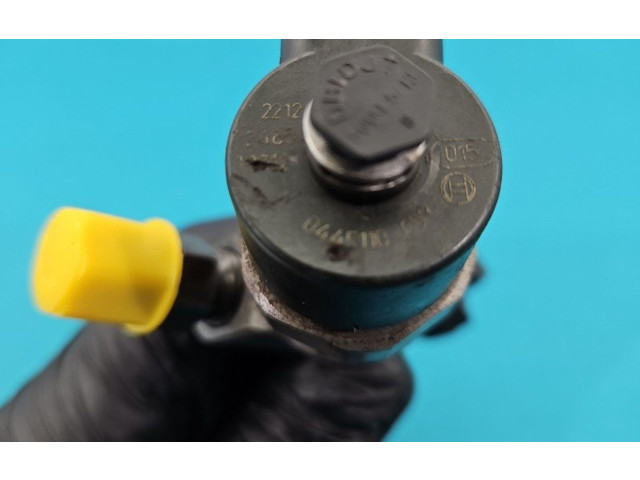 Форсунка 0445110059, IMPRK1378343    Chrysler Voyager   