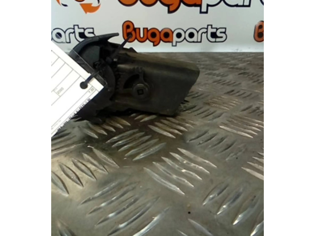 Přístrojová deska Lancia Lybra 2000 NA