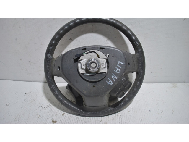 Volant Suzuki Liana 2002