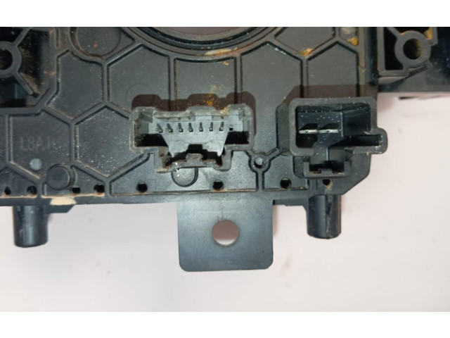 Volant Ford Mach-E I 2022 GN1514A664QB