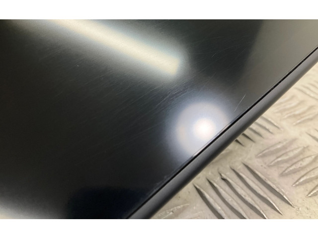 Дисплей 81A919604B Audi Q2 -