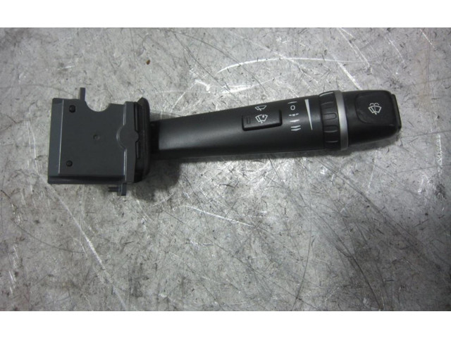 Переключатель дворников 30739295 Volvo S60