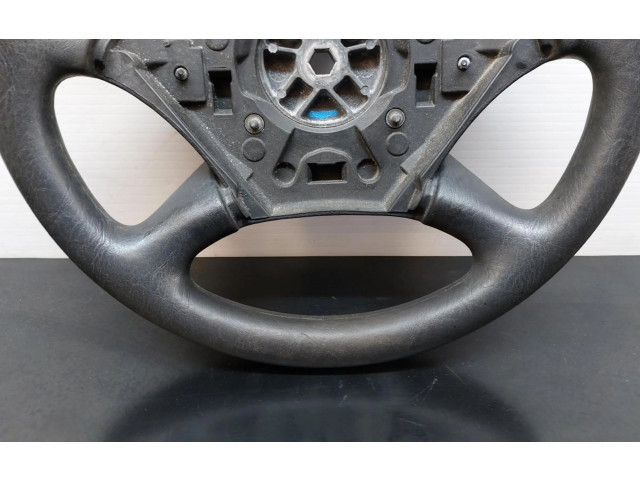 Руль Ford Focus  1998 - 2004 года 98AB-3600-ADW, 98AB3600ADW      