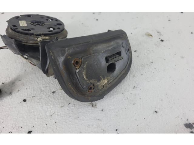 Zpětné zrcátko Mercedes-Benz C W202 1997 2028110198, 413122409