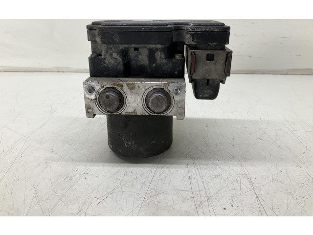 Подушка безопасности водителя    Fiat Doblo