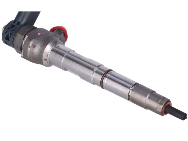 Vstřikovač 04L130277AC Volkswagen Caddy