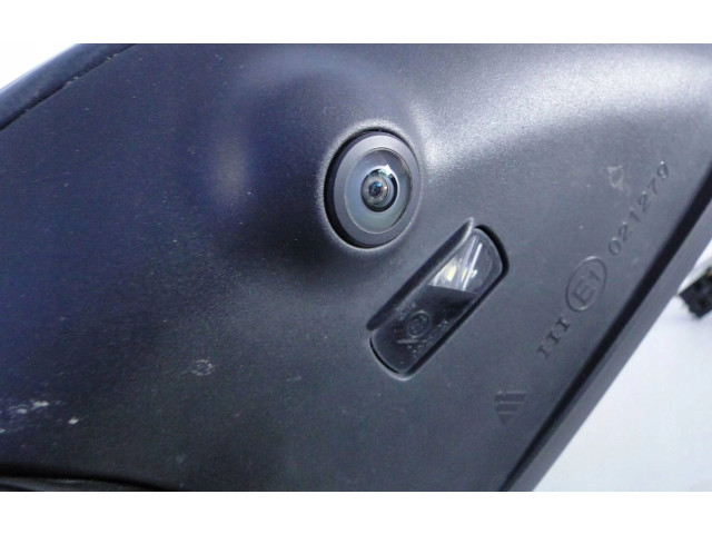 Zpětné zrcátko Mercedes-Benz C AMG W205 2020 A2058104505, A0998109100