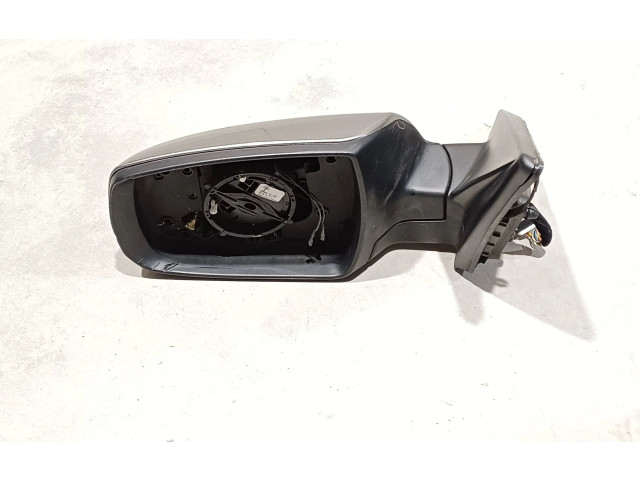 Зеркало электрическое        KIA Sorento  2015 - 2020 года   