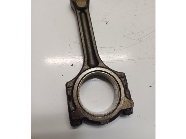 Ojnice  08091    Nissan Qashqai  