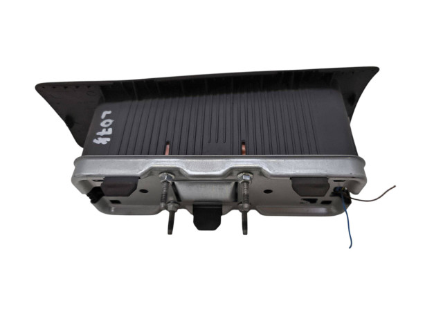 Подушка безопасности пассажира 985250028R Dacia Duster