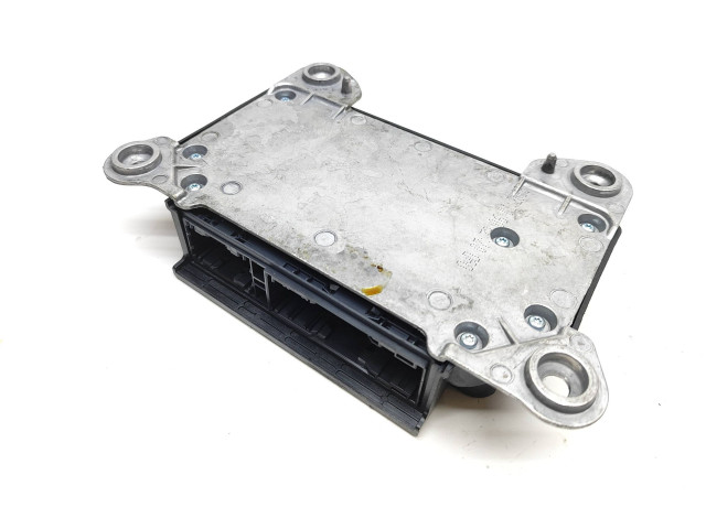 Блок подушек безопасности 32221372, T00596365   Volvo S90, V90