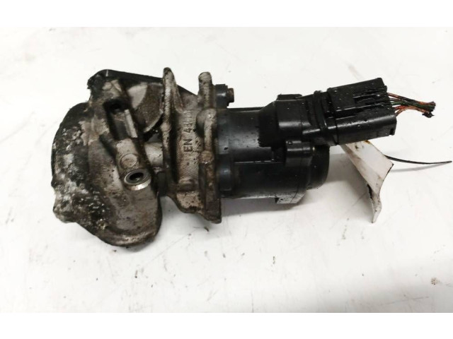 Стартер 1005831623, 69502571 Iveco Daily 35 - 40.10