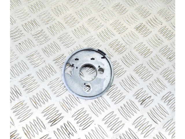 Полоса надувных подушек (кольцо srs)